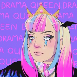 Dancing Queen