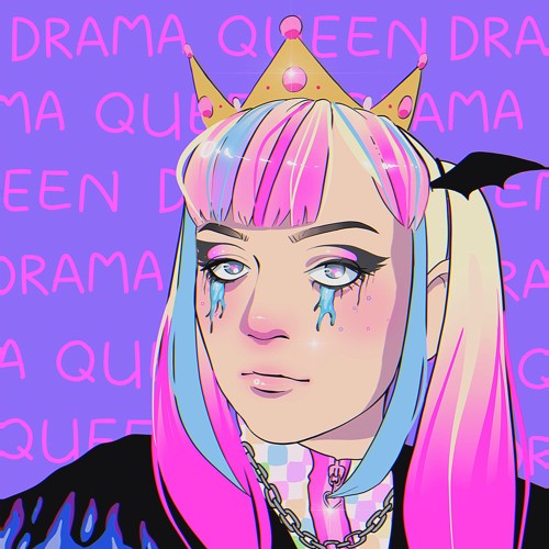 Dancing Queen