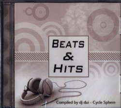 Beats & Hits