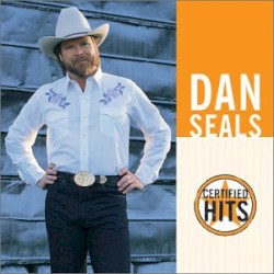 Certified Hits