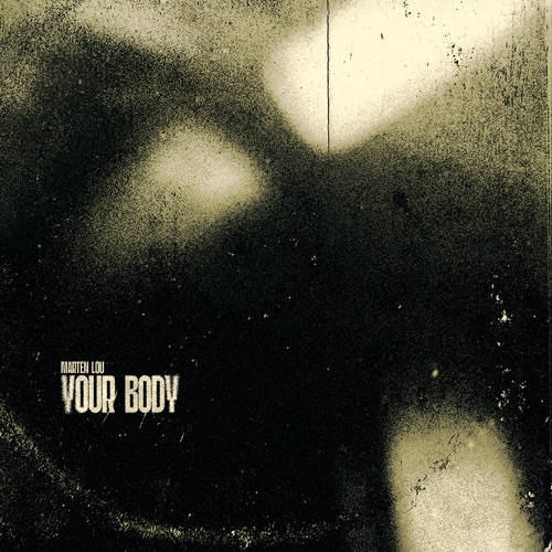 Your Body
