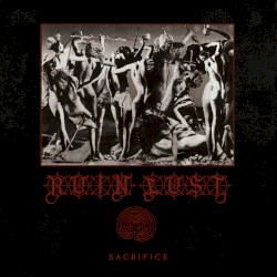 Sacrifice