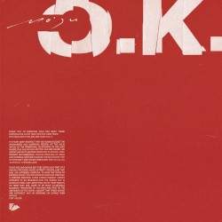 O.K.