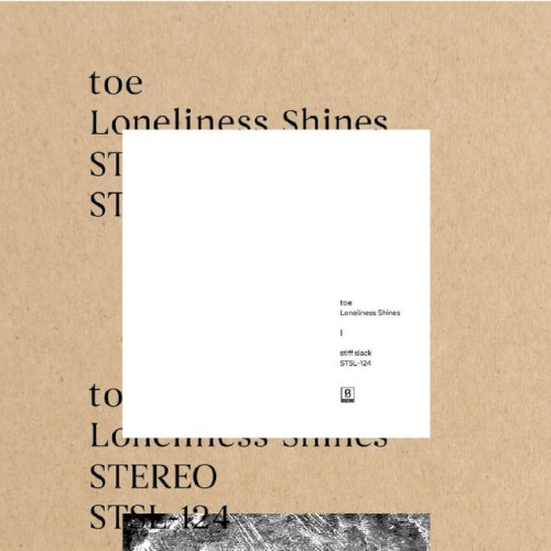 Loneliness Shines
