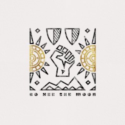 Go See the Moon