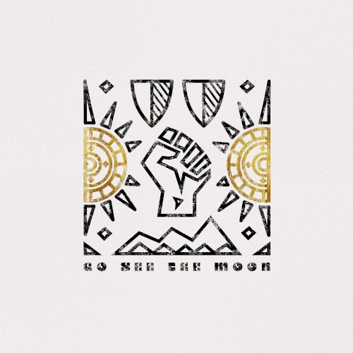 Go See the Moon