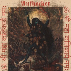 Mahakali