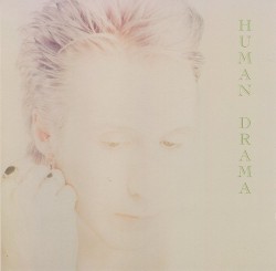 Human Drama