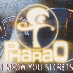 I Show You Secrets