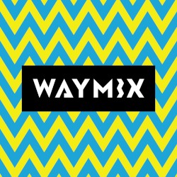 WayMix