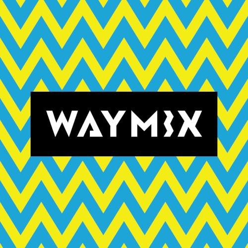 WayMix