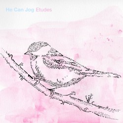 Etudes