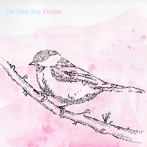Etudes