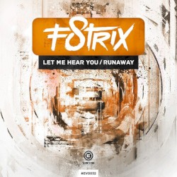 Let Me Hear You / Runaway