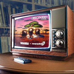Discovery Channel