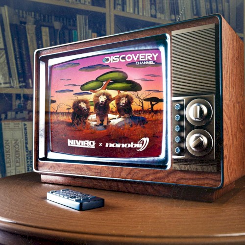 Discovery Channel