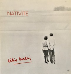 Nativité