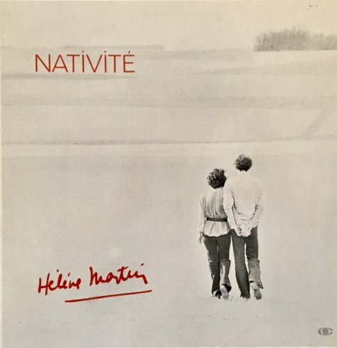 Nativité