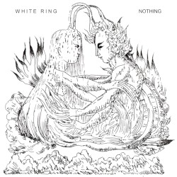 Nothing
