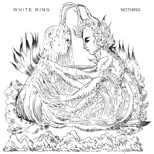 Nothing