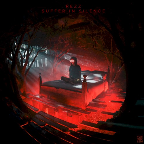 Suffer in Silence