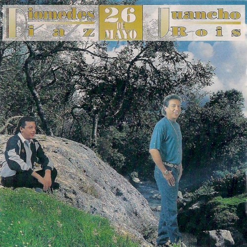 26 de mayo