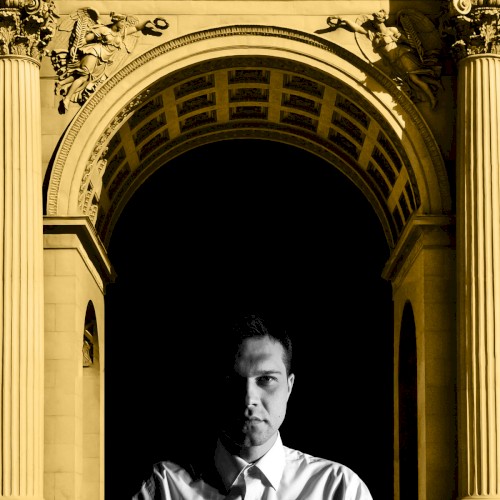 Metropolitan Child