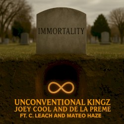 Immortality
