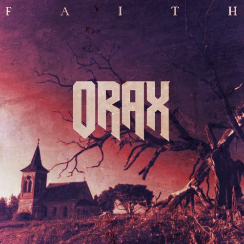 Faith
