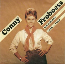 Die Singles 1958-1959