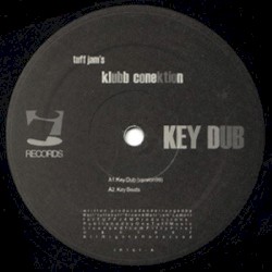 Key Dub