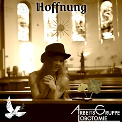 Hoffnung
