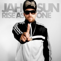Rise As One