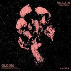 Villain