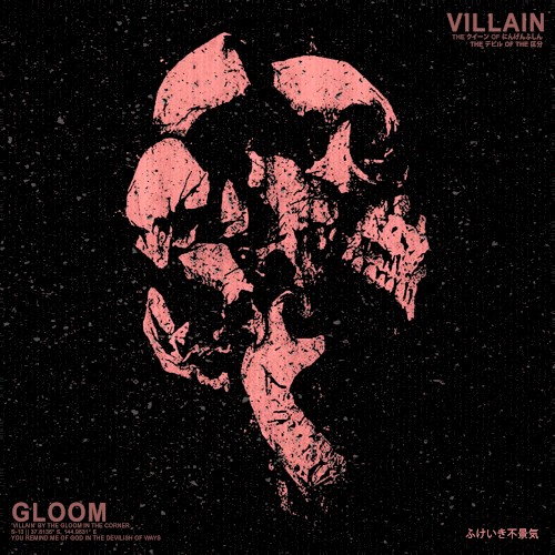 Villain