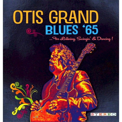 Blues'65