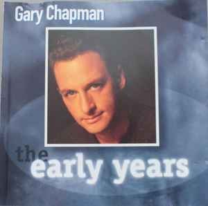 The Early Years