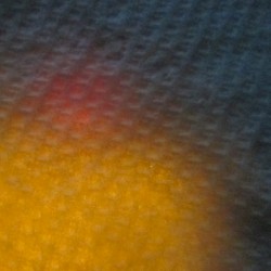 Paper Towel