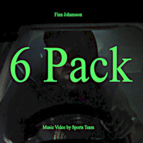 6 Pack