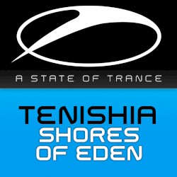 Shores of Eden