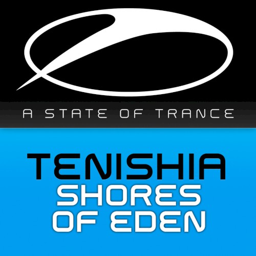 Shores of Eden