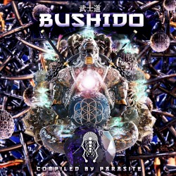 Bushido