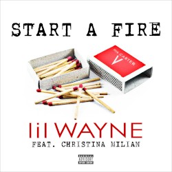 Start a Fire