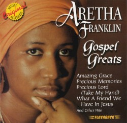 Gospel Greats