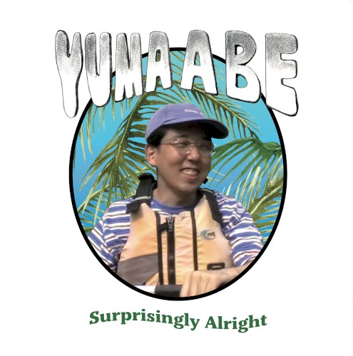 Surprisingly Alright