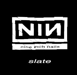 Slate