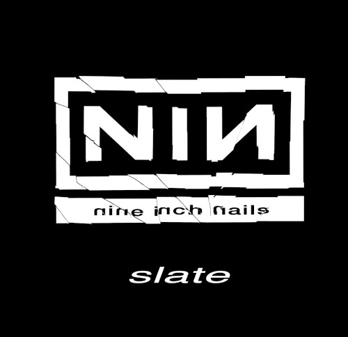 Slate