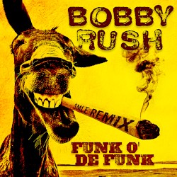 Funk O’ De Funk (SMLE remix)