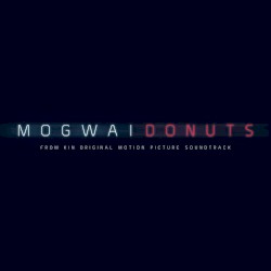 Donuts