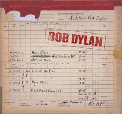 Limited Edition Catalog Box Set